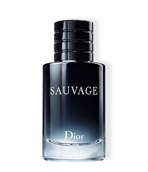 perfume dior masculino sauvage.